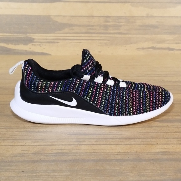 nike viale youth sneaker